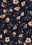 플로리쉬(flouriSh.e) | FLO에 있는 CHOI_HYEJUNG님의 핀