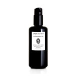 나음(storefarm.naver.com/healingbodynsoul) | Pin by j j on 테라피느낌 | Body serum, Body lotion, Healing oils