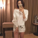 2016.03.09_27 | 블로그