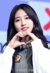 뷰티시현(beuty_sihyun) | Pin on 김시현