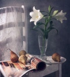 더블유엑스엠스튜디오 | #still #life #photography • photo: *** | photographer: Xaomena | WWW.PHOTODOM.COM | 정물, 꽃 사진, 사진