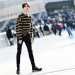 성윤Style | 옷에 있는 성윤 조님의 핀(이미지 포함) | 남성 스타일, 남자 패션, 남자 옷