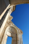 the top of Basilica Santa Maria del Fiore, Firenze, Italy 피렌체 산타 마리아 델 피오레 성당 꼭대기 | 이탈리아 여행, 이탈리아...