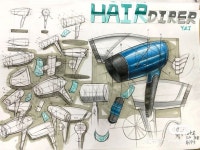 products에 있는 Nishant Gupta님의 핀 | 제품, 제품 디자인, 스케치