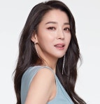 ,배우 ,HanGoEun ,MADA엔터테인먼트 ,마다엔터테인먼트 ,라우렐 ,Laurel ,뮤즈 ,모델 ,SBS연예대상 ,한고은 ,신영수 | Hoop...