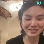 쿱정원🌻‧₊˚. on X: "jihoon and jun 🖤 https://t.co/Yq0ERte5KA" / X in 2023 | Seventeen woozi, Woozi, Seventeen