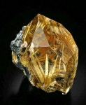 💛 파이토다요 💛 쥬비 on | Stones, crystals, Gems, minerals, Crystals minerals