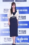 다존텍유선이 | 배우 유선이 1일 건대 롯데시네마에서 열린 영화 '진범'의... 다연(유선)이 서로를 향한 의심을 숨긴 채 진실을 찾기 위한 공조를 그린 | 영화, 배우...