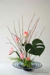 서은숙머리사랑 | flowers de 서은숙 | Decoração