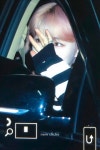 on Twitter: "200726 백신언제나와............ #NEW #THEBOYZ #최찬희 #뉴 #더보이즈… " | I meet you, Kpop idol, In this moment