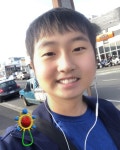 섬에서살아남기 15 요즘 유행이라는 애기얼굴 저도 한번 해보겠습니다. 꿱~~!!! 으악!!!! 타즈매니아 호바트 애기얼굴...