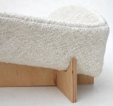 pet furniture에 대한 이미지 검색결과