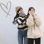 DDAYGIRL_디데이걸 (@ddaygirl) • Instagram photos and videos | Fashion, Style