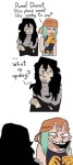 bnha /aizawa(*마이아이 많음주의/아이른주의)에 있는 Rny님의 핀