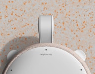 Turtle mini home speaker - 2021 | 거북, 제품 디자인, 산업 디자인