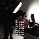 Writing에 있는 oldantique design님의 핀