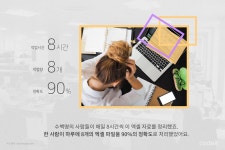 파이썬(Python)으로 배우는 프로그래밍 기초 강의 | 코드잇 | 프로그래밍, 교육