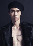 Kim min jun에 있는 Wisan Ruayniratana님의 핀 | 사진
