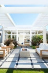 Pin by KIM on 조경 | Backyard patio