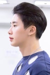 BEBEGOM에 있는 Jane님의 핀(2020개)