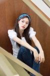 김도연스킨앤바디 | Pin on 김도연