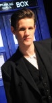 스미스미스味스美 | Matt Smith | 맷 스미스