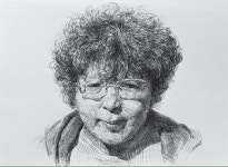 Image may contain: drawing | 해부학 강좌, 스타일, 강좌