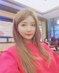 애터미(헤어셀라) | #보슬템#감사함둥#최고가되기위해노력하는#셀라#헤어디자이너셀라#디자이너셀라#헤어스타일리스트#Hairstylist#hair#stylist...