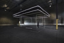 아이디이에이건축사사무 | IDSWEST experimental architecture project by Gaile Guevara(이미지 포함)