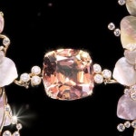 에스제이 다이아몬드 (SJ DIAMOND) | Pin by radianty on 보석 | Jewelry rings diamond, Jewelry, Diamond jewelry