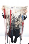 Simply click here to read more Enjoy the website!!! | 패션 포트폴리오, 텍스타일 아트, 창조적인