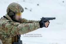 사비와비서래점 | Épinglé par 사비 와 sur Russian Forces