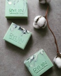 마블비누~~ #coldprocesssoap #coldprocess #soapmaking #handmadesoap #handmade #naturalsoap #naturalhandmade #cpsoap #수제비누...