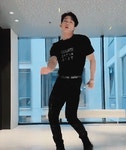 호호 짱 ❤