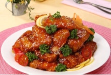 푸라닭치킨(PURADAK CHICKEN) 대구테크노폴리스점 | 통닭(치킨.chicken)에 있는 dully sae님의 핀 | 치킨