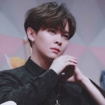 CottonCandy 코튼캔디님의 C 이미지
