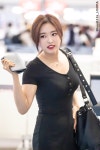 그냥 올리비아혜 5장