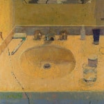 The inevitable sink | 영감