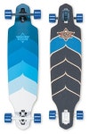 월드특수종합목재 주식회사(1종) | Longboard:Deck에 있는 핀
