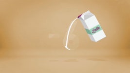 See full project at: https://www.behance.net/gallery/19534803/REALTIME-PROMO-BAKEOFF | 웹사이트 레이아웃
