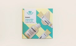 주식회사 디자인나스강남점 | :: Design Nas :: | 화장품