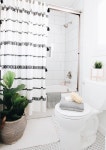 Pin by 이보나 Yvonne ... on Bathroom | Wnętrza, Home decor, Mieszkanie