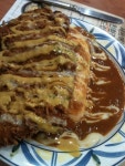 오무토마토...스타타워