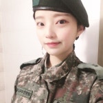 #2018 새해 군에서의 3번째 / 불곰아이들과 2년째 포반&본부의 날... 애정하는 포반&본부 남은 기간동안도 아프지말고 변함없는...