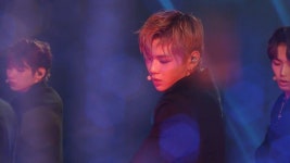 Open team(이미지 포함) | 케이팝, 연예인, 강다니엘