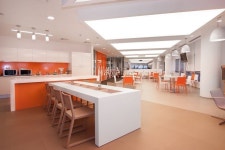 Cafeteria Home(카페테리아홈) | design cafeteria - Hledat Googlem | 인테리어