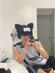 디원에코 주식회사(D1 eco)(4종) | Pin on D1 (디원)