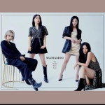 Pin on Mamamoo - 마마무