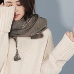 자신감을 입다! 빌리윌리 | 패션 스타일, 패션, 여성 패션