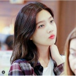 박수영 ( 조이 ) Joy Park Soo Young 레드벨벳 Red Velvet | 레드벨벳, 스타일, 사진